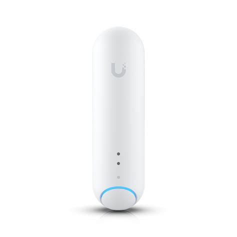 Ubiquiti Protect All In One Sensor Acheter Sur Getic Fr