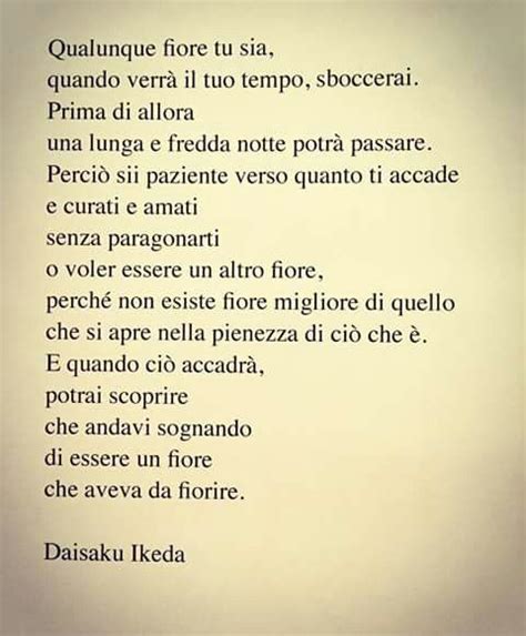 Pinterest Citazioni Sagge Citazioni Spirituali Citazioni Poetiche