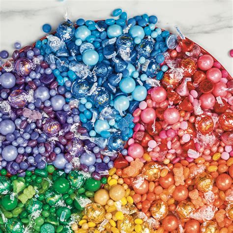 candy personalized candy chocolates favors   occasions