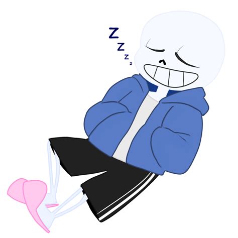 Clipart Sleeping Sleepy Student Clipart Sleeping Sleepy Student