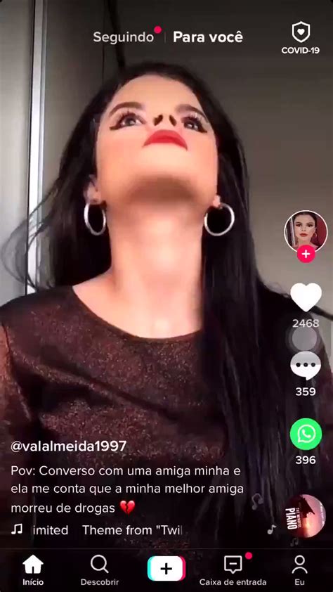 acervo de memes on Twitter valéria almeida selena gomez