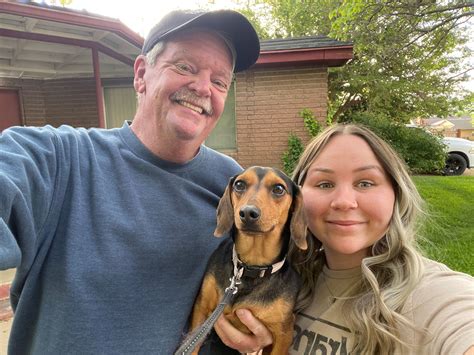 Recent springer turner mortuary obits contain a surprising legacy 16