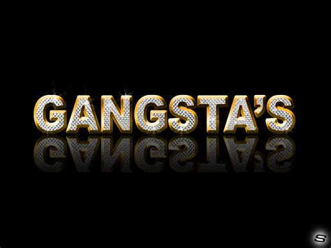 🔥 73 Gangster Wallpapers Wallpapersafari