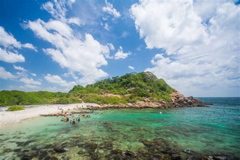 Viajeros Ligeros Pachinko Qué ver en Sri Lanka la isla más completa