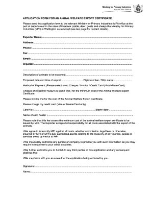 Fillable Online tshwane south college application form Fax Email Print - pdfFiller