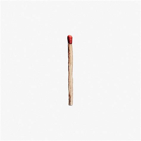 Rammstein Cover Artwork Für Neues Album Sensationell Minimalistisch