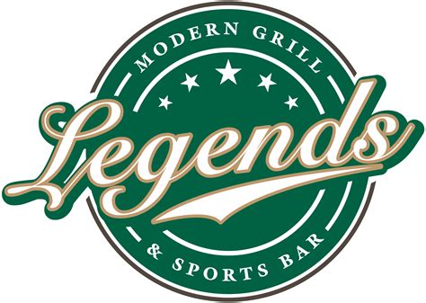 Legends Modern grill & Sports bar | Villa del Palmar Cancun