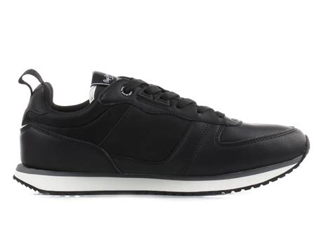 Pepe Jeans Sneaker Tour Club PMS30882999 Office Shoes Magyarország