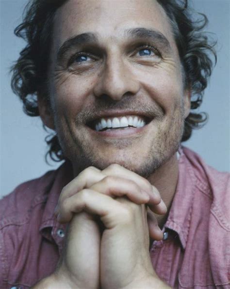 Poze Matthew Mcconaughey Actor Poza 40 Din 358 Cinemagiaro