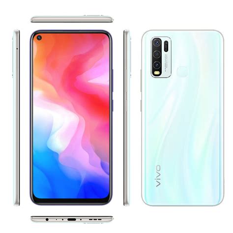 Best Vivo Y30 Prices in Philippines