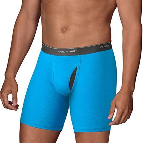 The Best Moisture Wicking Underwear Men S Of 2021 OutdoorMiks