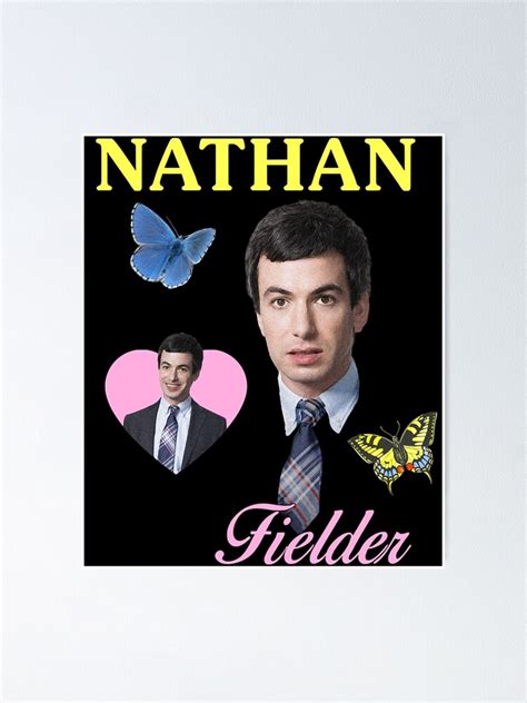 "Nathan Fielder - Nathan For You - y2k Nathan For Me - The Rehearsal ...