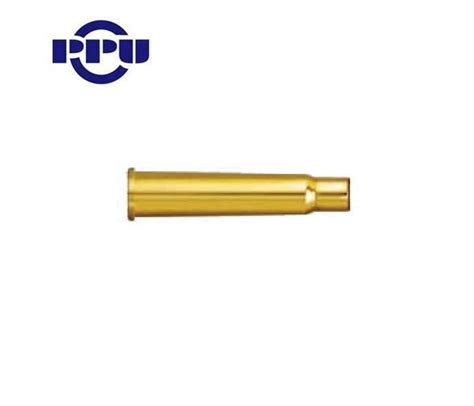 Ppu 303 British Brass Newavon Arms