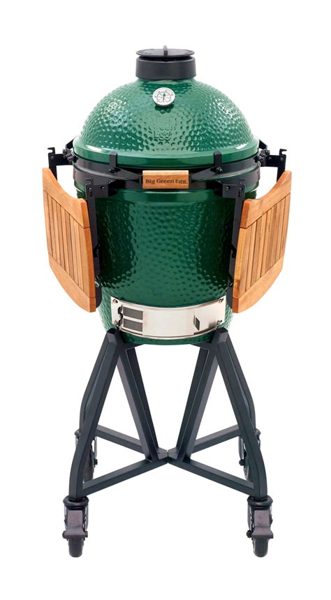 Medium Big Green Egg Pinecraft Barbecue Llc