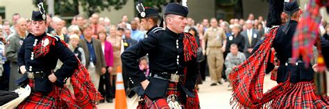 Pipes And Drums Scots Guards Scots Guards