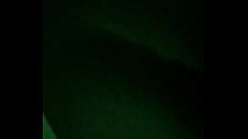 Hotwife Creams On Her Bbc Dildo XNXX