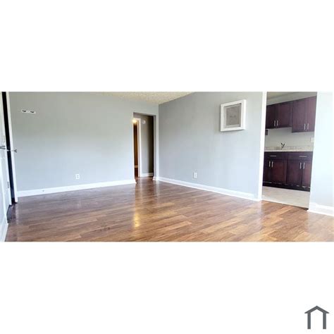 Rental Properties in Catonsville, MD | AffordableHousing.com