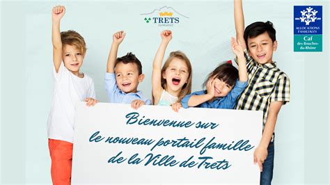 Rentr E Ouverture Des Inscriptions Aux Activit S P Riscolaires