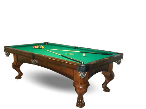 Billiard Png