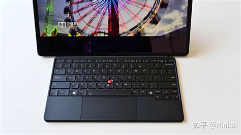 【翻译】折叠笔记本二连评！thinkpad X1 Fold 二代和华硕zenbook 17 Fold 知乎