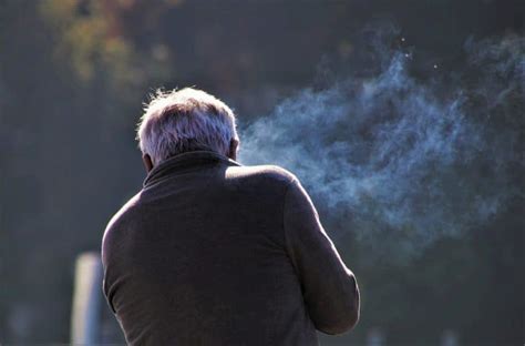 Cáncer Bucal 8 formas de prevención Od Luis Marcano