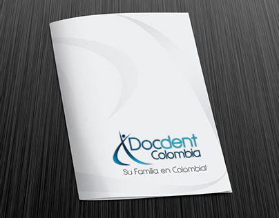 Carpeta Corporativa Imagen Projects Photos Videos Logos