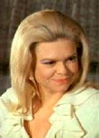 Judy Angel Nude Pics Videos Sex Tape