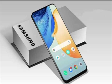 जल्द आ रहा Samsung का ये बाहुबली फोन 50mp कैमरा के साथ होगी 5000mah की