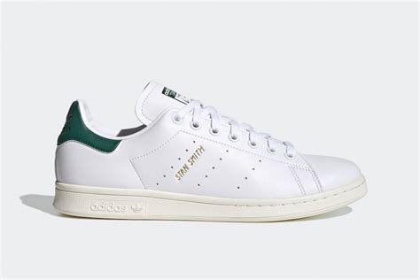 10 of the Best adidas Stan Smith Colorways for Summer 2021