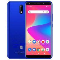 Blu Studio X Description Specification Photos Reviews Eimei