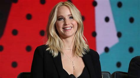 Man Behind Leaking Nude Images Of Jennifer Lawrence Kate Upton