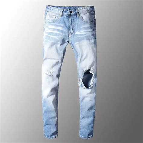 Venta Pantalones De Hombre Ajustados En Stock