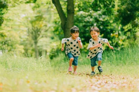 【40 の子育て世代が関心をもつ】田舎での子育てにおけるメリットとデメリットの対策を紹介します。 天神メディア