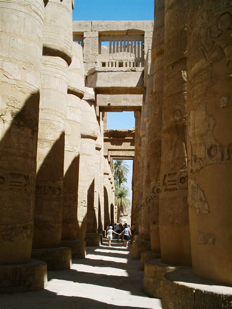 Home - Discovering Egypt®Discovering Egypt®