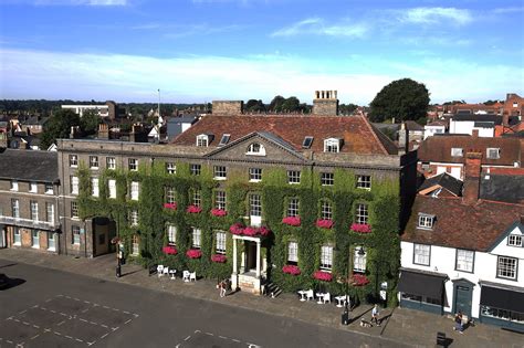 The Angel Hotel Updated 2022 Reviews Bury St Edmunds