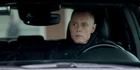 'Chicago P.D.'s Jason Beghe Says Noah's Case Will Bring Out the "Old ...