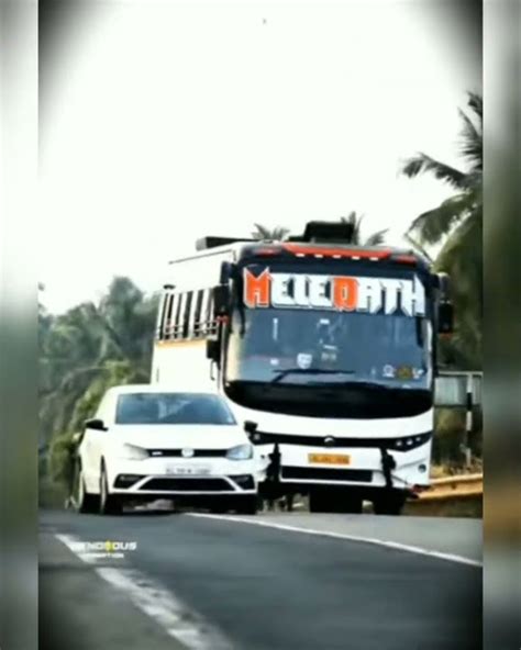 Kerala Tourist Bus Mass Entry Video 💥💥😎😎💥 Youtube