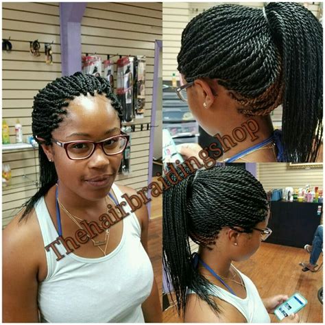 Pin By Courtney Lee On Braids African Braids Styles Senegalese Twist