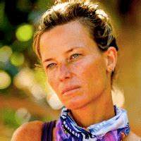 angela perkins personality type mbti  personality