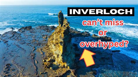 Things To Do In Inverloch Cannot Miss Youtube