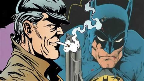 Top 10 Batman Team Ups With Villains GoBookMart