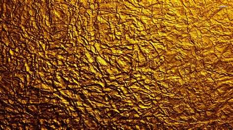 Gold Abstract Wallpaper - WallpaperSafari