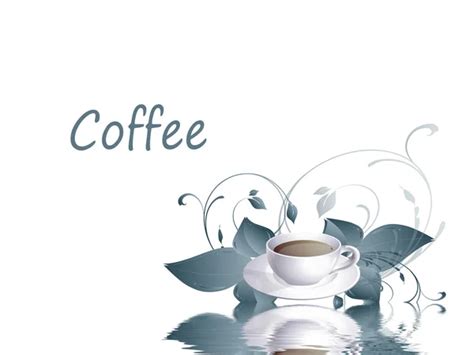 The Unexpected Twist in the Ari Kytsyas Starbucks Video: Complete Breakdown - hsvd2us