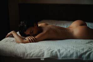 Paula Del Rey Porn Pic