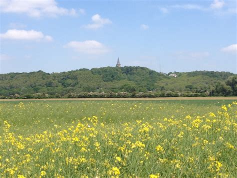 schönsten Radtouren in Emmerich am Rhein Outdooractive