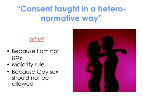 Sexual Consent Ppt Download