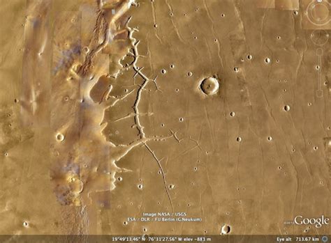 google earth time machine daisetta texas