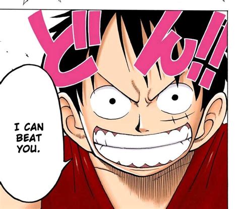 Why is the one piece anime pacing still so horrible? : r/OnePiece