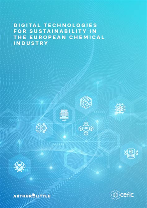 Cefic European Chemical Industry Council