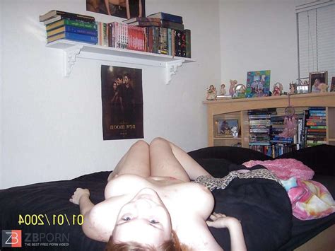 SIE IST RICHTIG GEIL ZB Porn